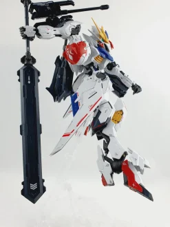 MG Barbatos Lupus