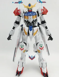 MG Barbatos Lupus