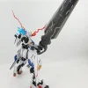 MG Barbatos Lupus (Expansion)