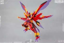 MG-03 Cao Cao x Bi Fang