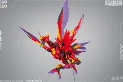 MG-03 Cao Cao x Bi Fang