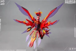 MG-03 Cao Cao x Bi Fang