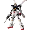 MG Crossbone Gundam X1 Ver.Ka
