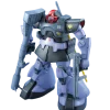MG Dom