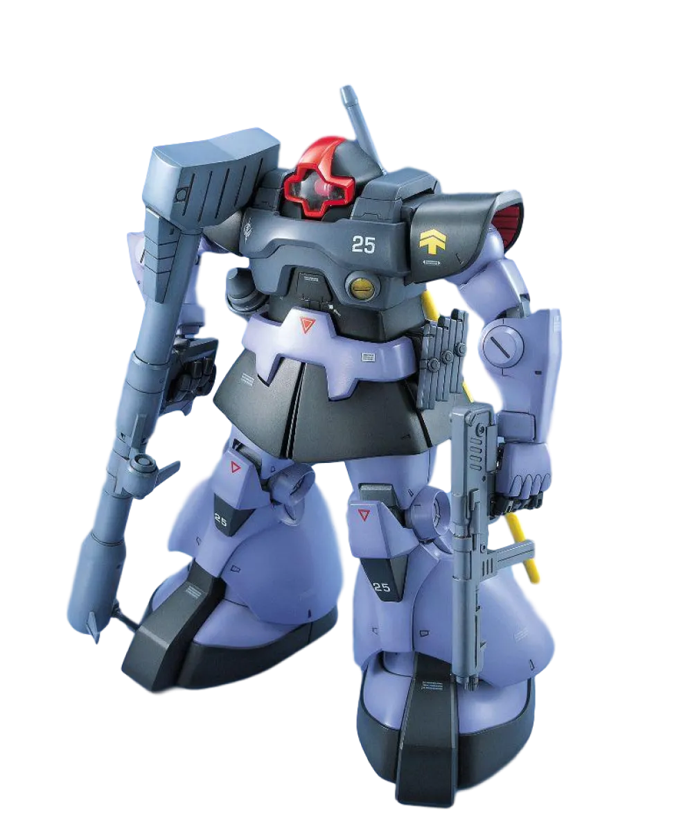 MG Dom