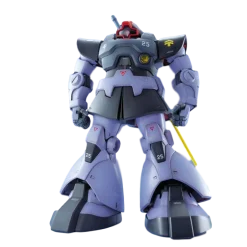 MG Dom