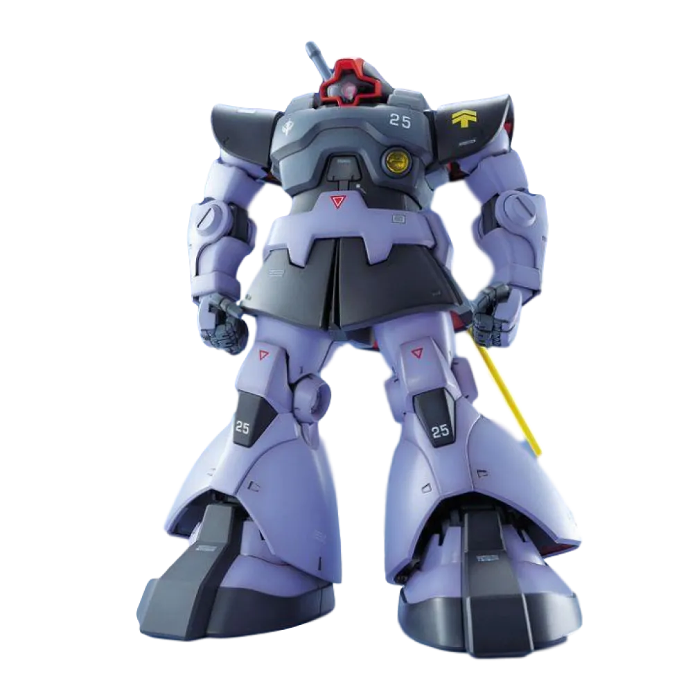 MG Dom