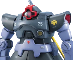 MG Dom