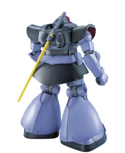 MG Dom