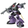 MG Dom (2022)
