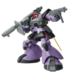MG Dom (2022)