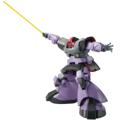 MG Dom (2022)