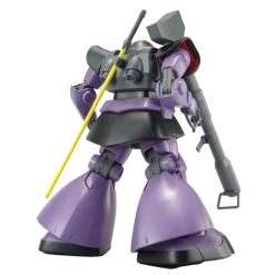 MG Dom (2022)