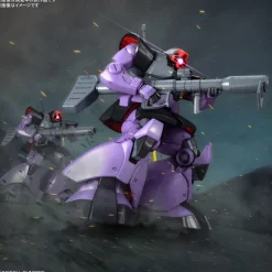 MG Dom (2022)