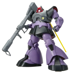 MG Dom (2022)