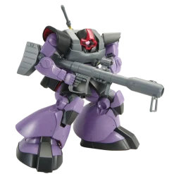 MG Dom (2022)