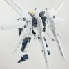 MG Double X - [Delpi Expansion Ver.]
