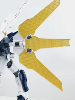 MG Double X - [Delpi Expansion Ver.]