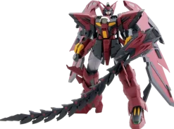 MG Epyon EW