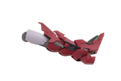 MG Epyon EW
