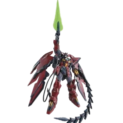 MG Epyon EW