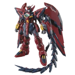 MG Epyon EW
