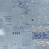 MG Exia Repair 3 - [HOLO]