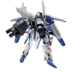 MG Ex-S Gundam/S Gundam