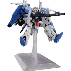 MG Ex-S Gundam/S Gundam