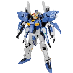 MG Ex-S Gundam/S Gundam
