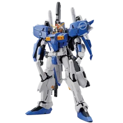 MG Ex-S Gundam/S Gundam
