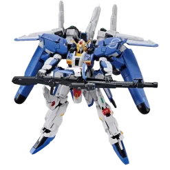 MG Ex-S Gundam/S Gundam