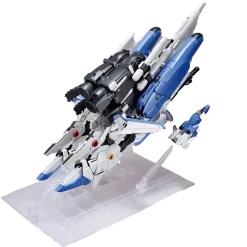 MG Ex-S Gundam/S Gundam