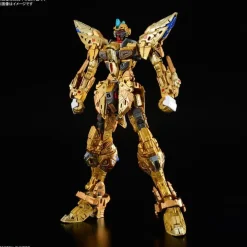 MGEX Strike Freedom Gundam