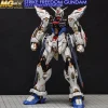 MGEX Strike Freedom Gundam Decals