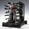 MGEX Unicorn Gundam Ver.Ka