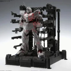 MGEX Unicorn Gundam Ver.Ka