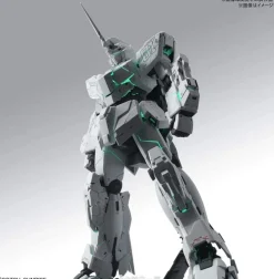 MGEX Unicorn Gundam Ver.Ka