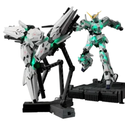 MGEX Unicorn Gundam Ver.Ka
