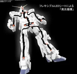 MGEX Unicorn Gundam Ver.Ka
