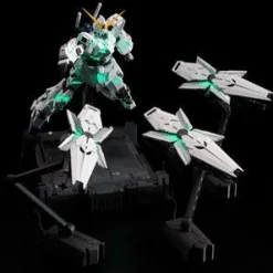 MGEX Unicorn Gundam Ver.Ka