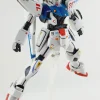 MG F91