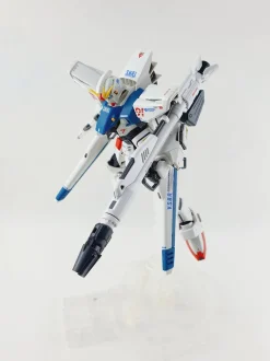 MG F91