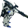 MG FA-010-A Fazz (Sentinel Ver.)