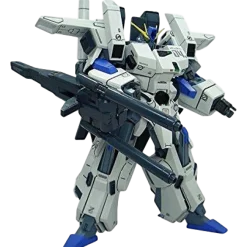 MG FA-010-A Fazz (Sentinel Ver.)