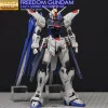 MG Freedom Gundam (Ver. 2.0) Decals