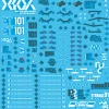 MG Freedom 2.0 [Manual Ver.]