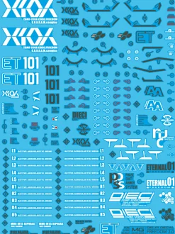 MG Freedom 2.0 [Manual Ver.] [HOLO]