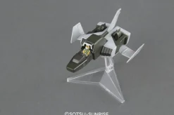 MG Full Armor Gundam