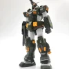 MG Full Armor Gundam (FA-78-1)